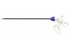 MediLine ACTIVA - Disposable Laparoscopic Instruments