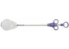 MediLine PUSHBAG - Specimen Retrieval Endo Bag