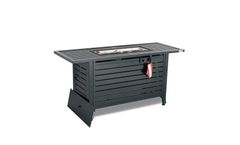 Model FSD-I - Outdoor Gas Fire Pits