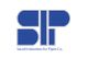 Saudi Industries for Pipes