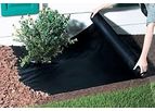 Rajdhani Syntex - Weed Cotrol Nonwoven Fabric