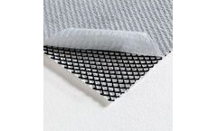 Rajdhani - Model RSPL - Geocomposites