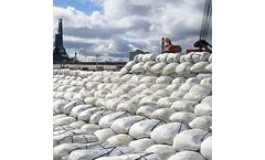 Rajdhani Syntex - Model RSPL - Geobags