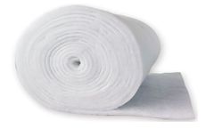 Rajdhani Syntex - Model RSPL - Non Woven Geotextiles