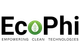 EcoPhi Renewables Engineering GmbH