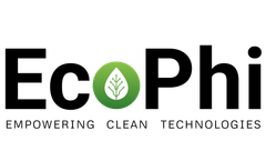 Solar Company of the Year: Monitoring Solutions