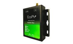 EcoPhi - Basic Box