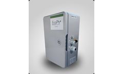 EcoPhi - Advanced Box