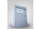EcoPhi - Pro Box