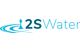 2S Water