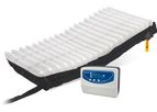 Service Med - Model EasyCare Top - Antidecubitus Mattress
