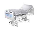 Service Med - Model Up Air - Automatic and Interactive Alternate Air Mattress