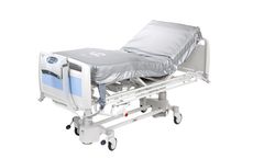 Service Med - Model Up Air - Automatic and Interactive Alternate Air Mattress