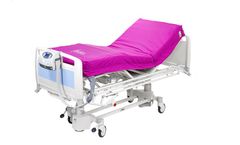 Service Med - Model Eco Star Autoactive - Automatic and Interactive Alternate Air Mattress