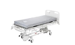 Service Med - Model Med Up - Anti Decubitus Static Mattress
