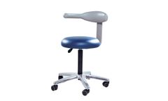 Tecnodent - Model ERGO A - Medical Stool