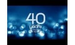 Motivation - MEDICO S.p.A. - Video