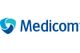 MEDICO S.R.L.