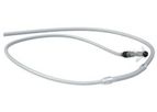 MEDICO - Model PHYMOS 4 - Tetrapolar Single Lead for VDD Pacing