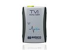 MEDICO - TVI Analyzer