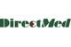 DirectMed, Inc.