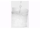 DirectMed - Model BA-015 - Medical Bags
