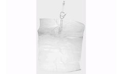 DirectMed - Model BA-015 - Medical Bags