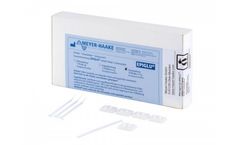Meyer-Haake EPIGLU - Ethyl-2-cyanoacrylate Adhesive
