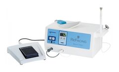 Meyer-Haake RF-ReFacing - Beauty Treat Device