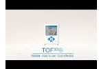 MIPM product teaser TOF3D - Video