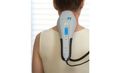 MKW - Model PowerTwin 21 - Laser Shower