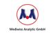MEDIWISS Analytic GmbH
