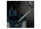 Medici Medical - Model V-LASE - CO2 Laser