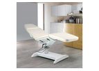 Medici Medical - Model LEMI2 - Examination Chair/Table