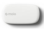 MOIO - Sensor Module