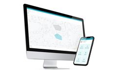 moio App