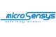 microsensys GmbH