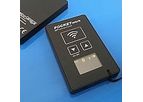 iID - Model POCKETwork - Mobile Hf-Rfid Read/Write Device And Data Collector With Hid Option