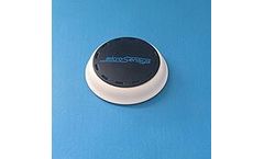 Model Telid  710 - Temperature Sensor and Identification Beacon