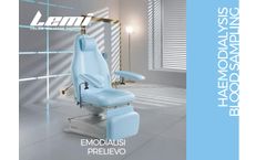 He-Move - Brochure