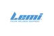 Lemi Group srl