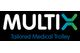 MULTIX SOLUTIONS S.R.L.