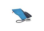 Wimed - Model 98000002 & 98000001 - Air Replacement Mattress for Clinical Care for Comfort care