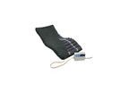 Wimed - Model X-Cell Plus - Preventive System for Patients