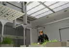 Controlled Environments