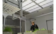 Controlled Environments