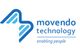 Movendo Technology Srl