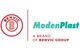 Modenplast Medical Srl
