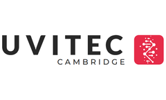 Alliance - Model Q9 Series - Advanced Chemiluminescence and Spectral Fluorescence Imaging System