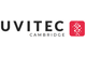Uvitec Ltd.